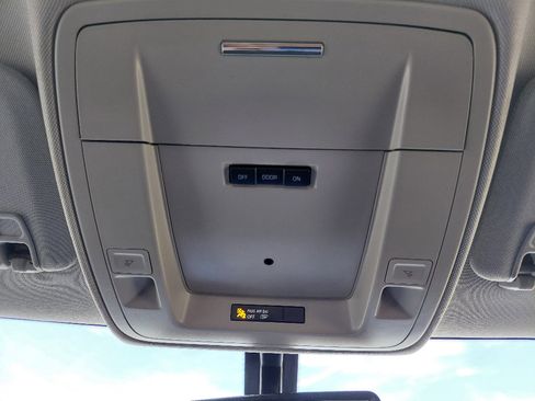 Used 2017 GMC Sierra 1500 SLE w/ Max Trailering Package image 21