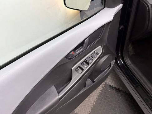 Used 2021 Hyundai Kona SE image 20