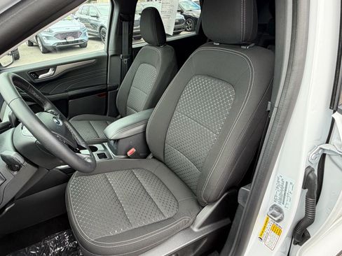 Used 2023 Ford Escape Active w/ Tech Pack #2 AWD/4WD image 27