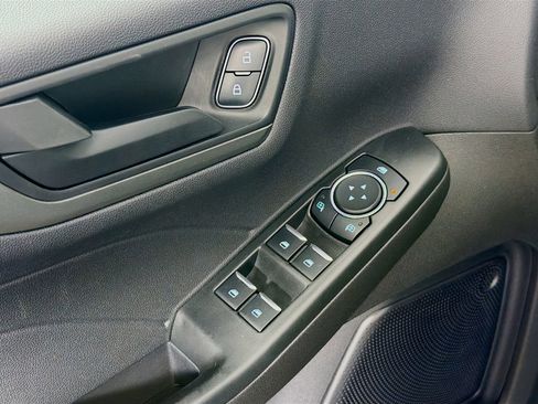 Used 2023 Ford Escape Active image 19