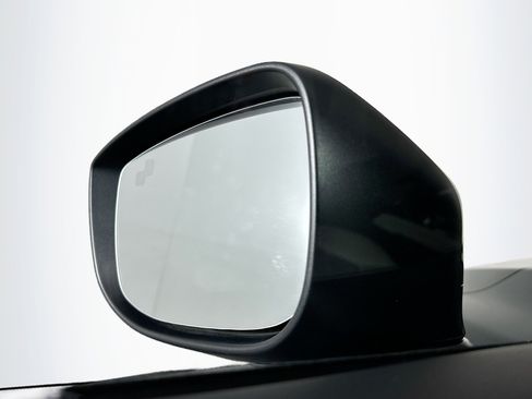 Used 2018 MAZDA CX-5 Grand Touring w/ Premium Package image 16