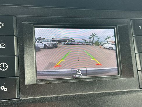 Used 2019 Ford Mustang Coupe image 20