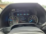 Used 2016 Ford F150 XLT w/ Equipment Group 302A Luxury image 5