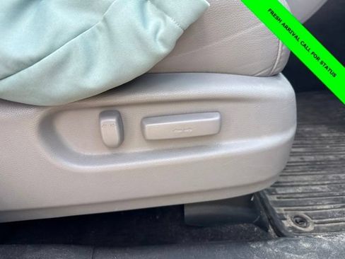 Used 2017 Honda Pilot Touring image 23