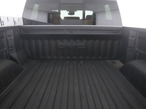 Used 2026 GMC Sierra 1500 Denali Ultimate AWD/4WD image 32