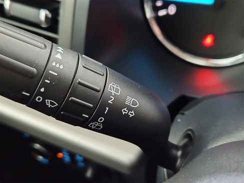 Used 2024 Ford Expedition Max XL image 26