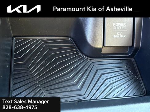 Used 2018 Honda CR-V EX image 26