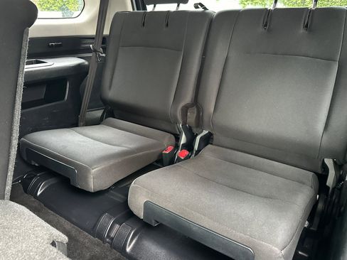 Certified 2024 Toyota 4Runner SR5 image 15