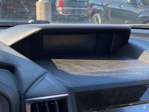 Used 2020 Subaru Forester Premium image 14