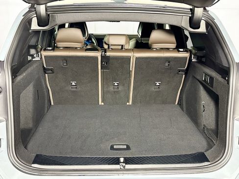 Used 2025 BMW X3 M50 w/ Premium Package image 21