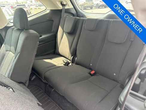 Used 2020 Subaru Ascent Premium w/ Sport Package AWD/4WD image 29