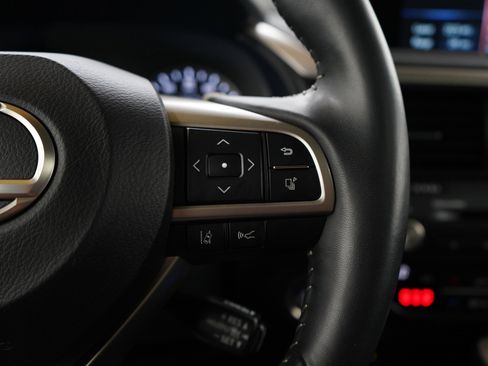 Used 2022 Lexus RX 350 AWD w/ Premium Package image 28
