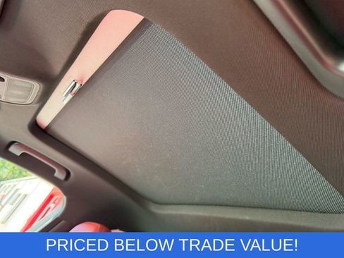 Used 2018 Audi S3 Premium Plus image 26