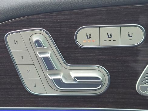 New 2026 Mercedes-Benz GLE 350 4MATIC image 6