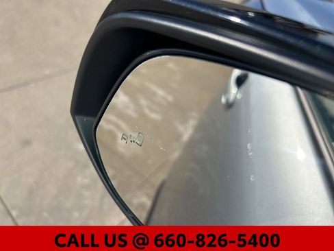 New 2026 Toyota Corolla Cross LE image 13