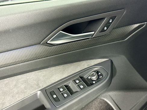 Used 2024 Volkswagen GTI S image 17