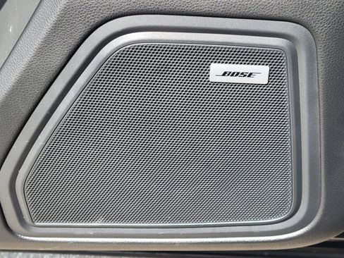 Used 2021 Porsche Macan S image 23