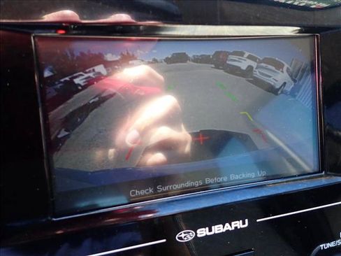 Used 2019 Subaru Impreza 2.0i AWD/4WD image 18