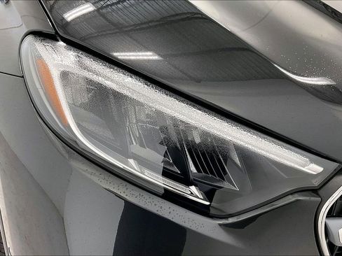 New 2026 Mercedes-Benz GLC 300 image 13