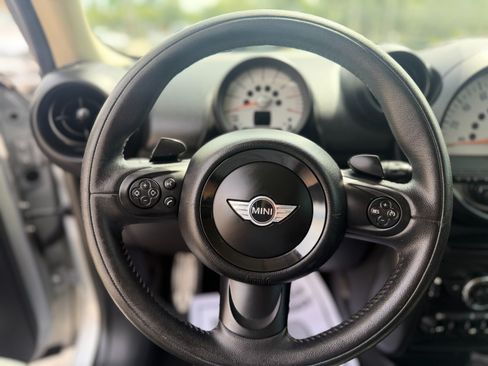 Used 2013 MINI Cooper Countryman S FWD image 18