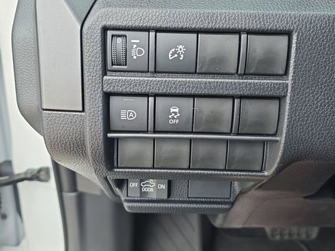 New 2026 Toyota Tacoma SR5 RWD image 25
