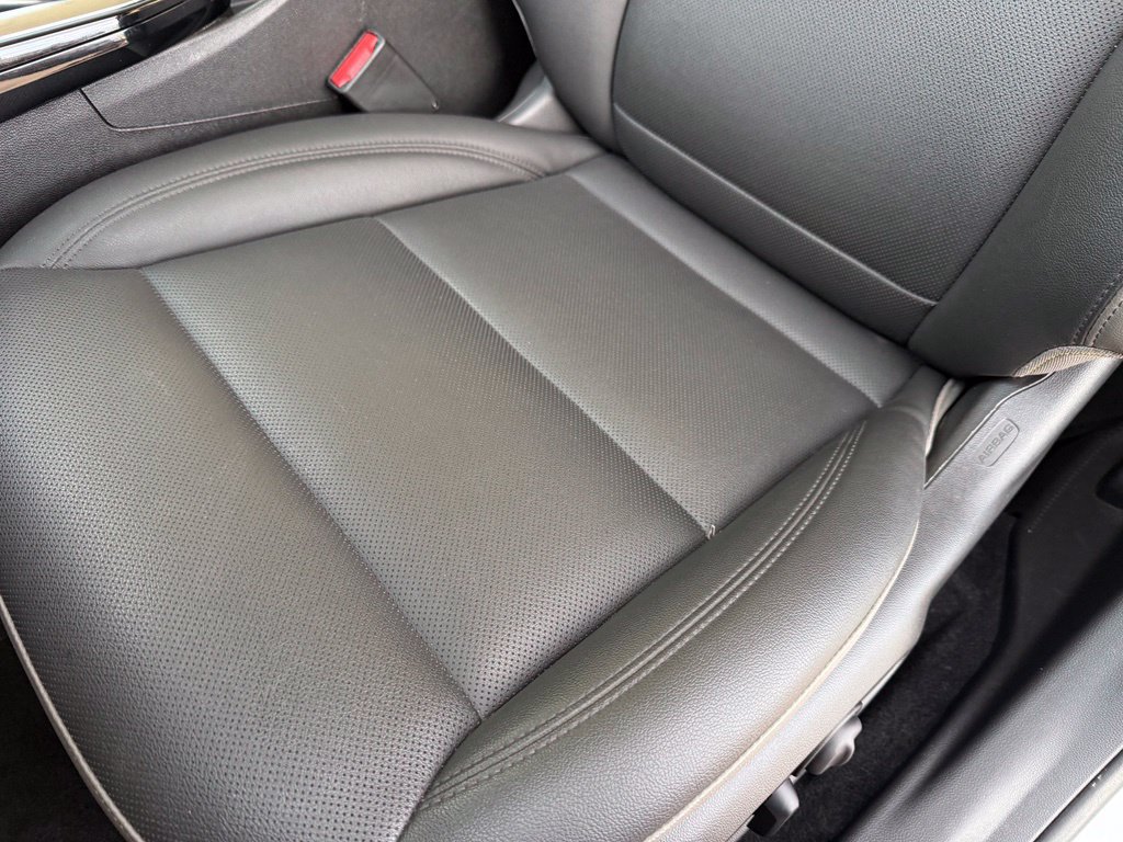 Used 2026 Chevrolet Trax ACTIV FWD image 24