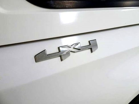 Used 2021 GMC Sierra 1500 4x4 Double Cab w/ Convenience Package image 7