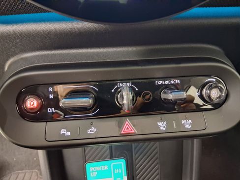 New 2026 MINI Cooper S image 17