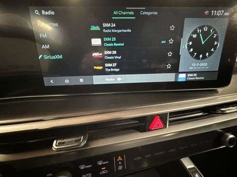 New 2026 Kia Sorento S image 23