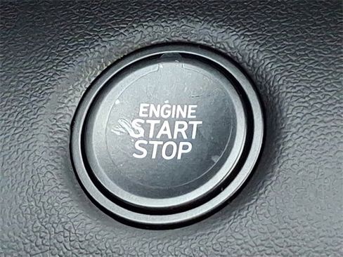 New 2026 Hyundai Elantra SEL Sport image 10