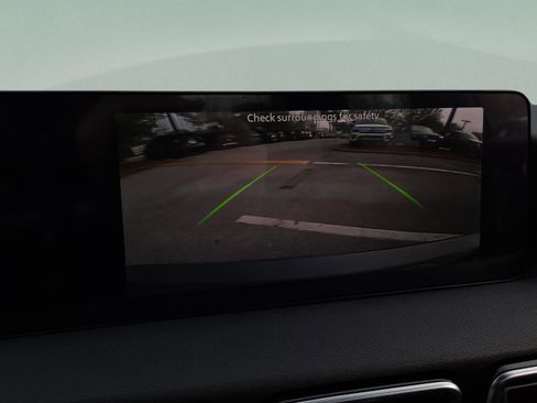 New 2026 Nissan Sentra SV w/ Floor Mat Package FWD image 22