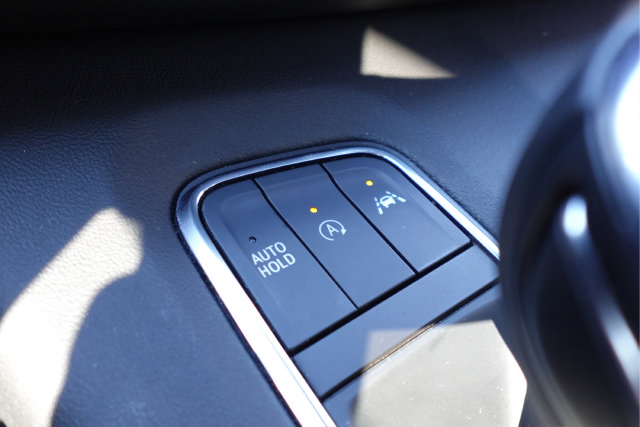 Used 2024 Cadillac Escalade Premium Luxury AWD/4WD image 41
