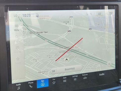 New 2026 Ford F150 Tremor image 22