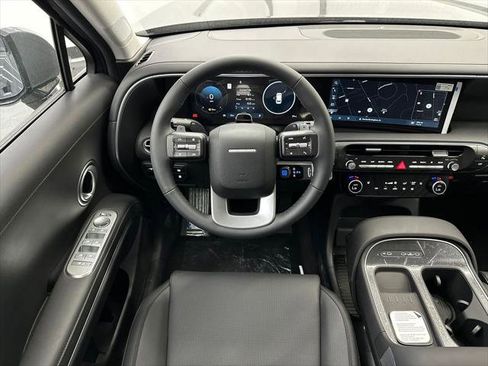 New 2026 Hyundai Palisade SEL image 25