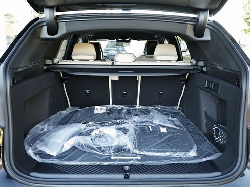 New 2026 BMW X3 xDrive30 w/ Premium Package image 28