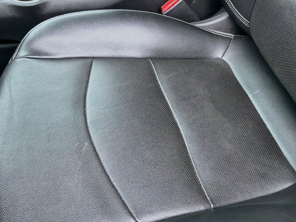 Used 2023 GMC Terrain SLT AWD/4WD image 20