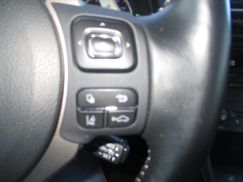 Used 2019 Lexus RC 300 AWD w/ Premium Package image 20