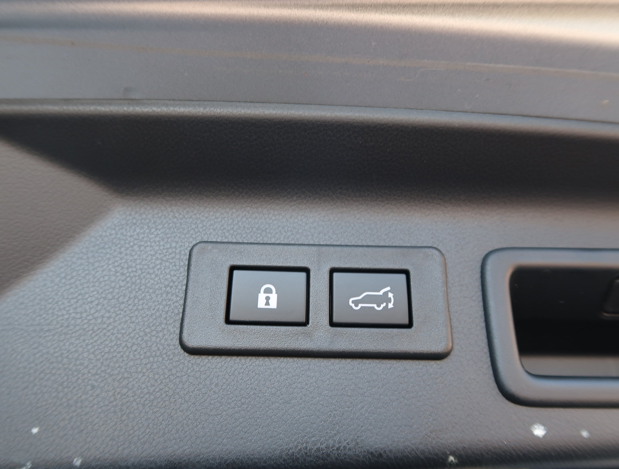 Certified 2026 Subaru Forester Touring w/ Touring Hybrid Package AWD/4WD image 36