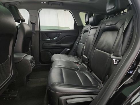 Used 2022 Lincoln Corsair AWD w/ Premium Package image 26