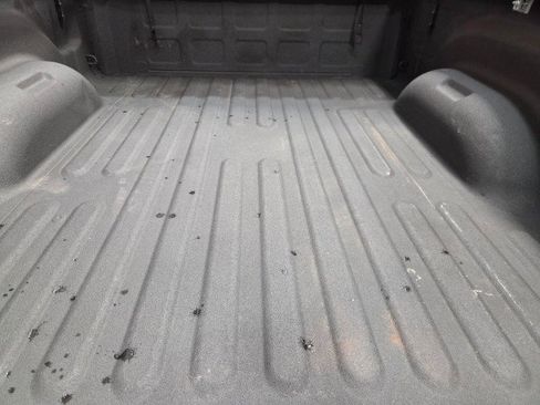 Used 2022 RAM 3500 Limited w/ Night Edition AWD/4WD image 32
