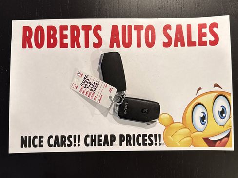 Used 2023 Kia Niro Wind image 28