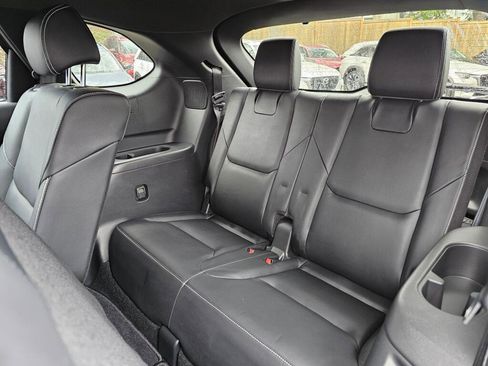 Used 2021 MAZDA CX-9 Grand Touring image 20