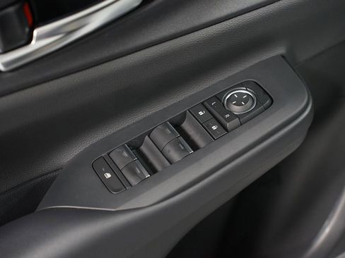 New 2026 Toyota Prius Plug-In Hybrid image 32