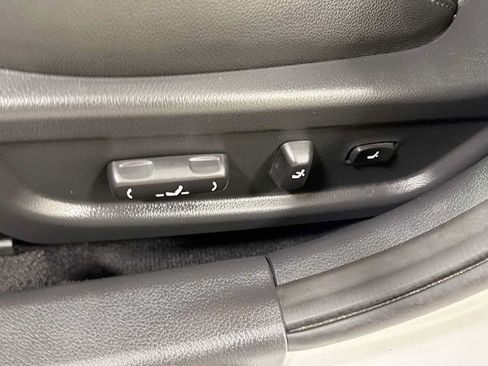 Used 2014 Kia Optima SX FWD image 14