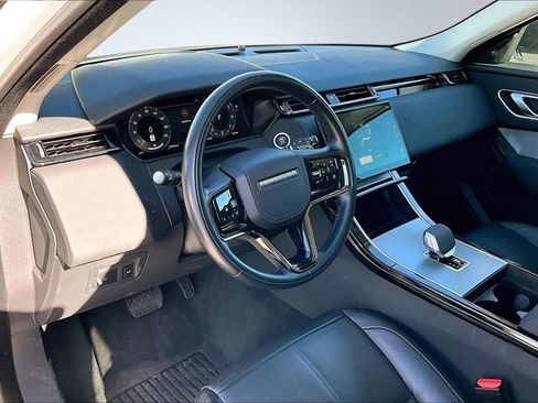Used 2024 Land Rover Range Rover Velar S image 3