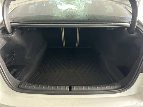 Used 2021 BMW 540i 540i w/ Premium Package image 47