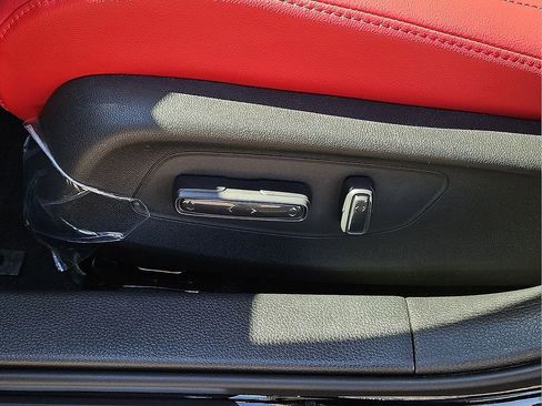 New 2026 Acura Integra A-Spec image 17