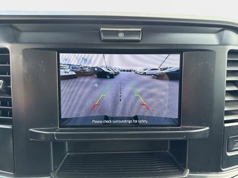 Used 2025 Ford F250 XLT image 24