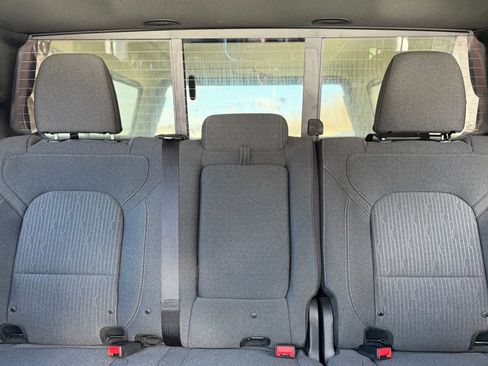 Used 2019 RAM 1500 Big Horn image 28