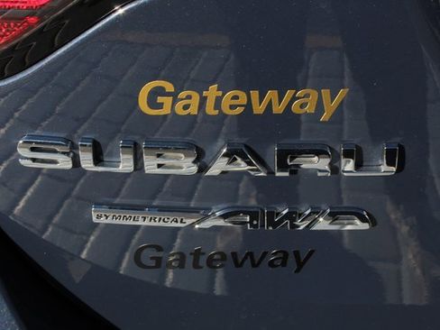 Certified 2025 Subaru Legacy Premium image 46